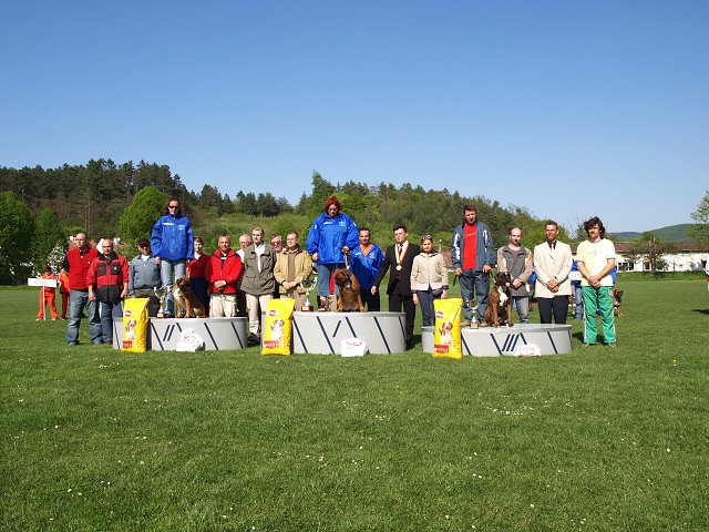 www.atibox.net * www.euroboxer.eu * www.boxergenealogia.eu